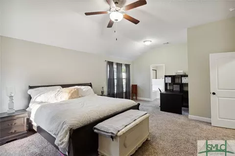 109 Red Maple Ln, Guyton, GA 31312 photo 18