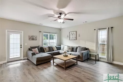 109 Red Maple Ln, Guyton, GA 31312 photo 7