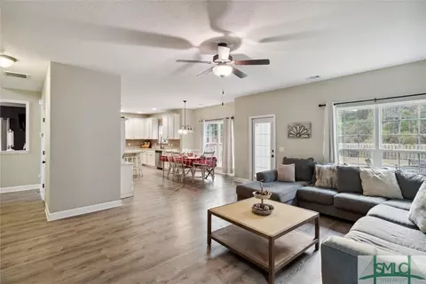 109 Red Maple Ln, Guyton, GA 31312 photo 9