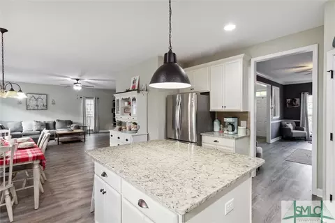 109 Red Maple Ln, Guyton, GA 31312 photo 13