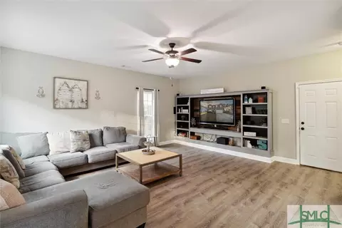 109 Red Maple Ln, Guyton, GA 31312 photo 8