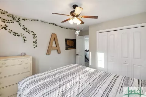 109 Red Maple Ln, Guyton, GA 31312 photo 26