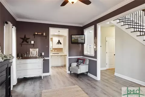 109 Red Maple Ln, Guyton, GA 31312 photo 6