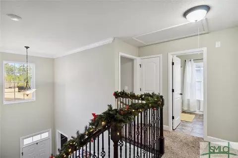 109 Red Maple Ln, Guyton, GA 31312 photo 16
