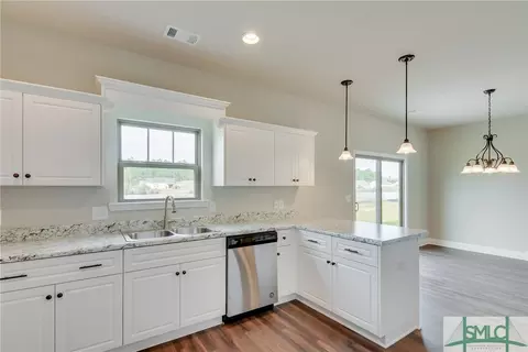 280 Timberlake Dr, Guyton, GA 31312 photo 15