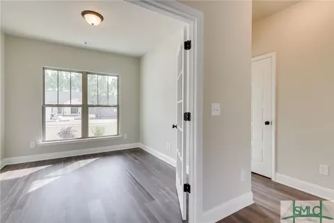 280 Timberlake Dr, Guyton, GA 31312 photo 16