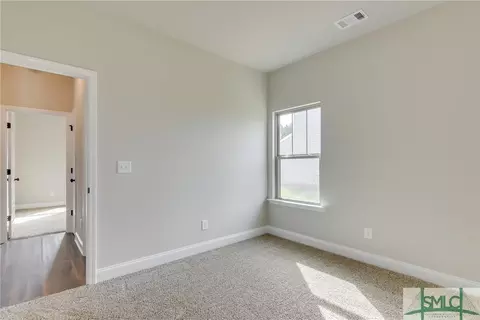 280 Timberlake Dr, Guyton, GA 31312 photo 19