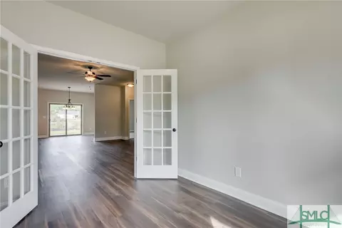 280 Timberlake Dr, Guyton, GA 31312 photo 17