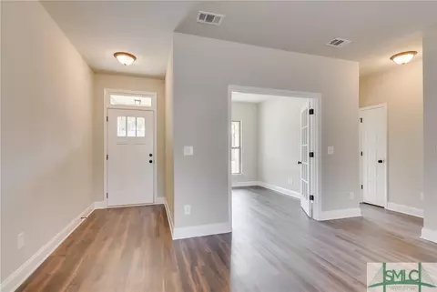 280 Timberlake Dr, Guyton, GA 31312 photo 5