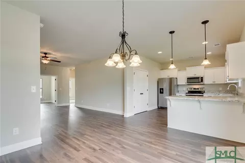 280 Timberlake Dr, Guyton, GA 31312 photo 11