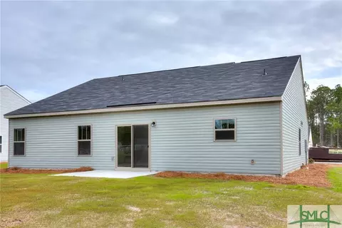 280 Timberlake Dr, Guyton, GA 31312 photo 24