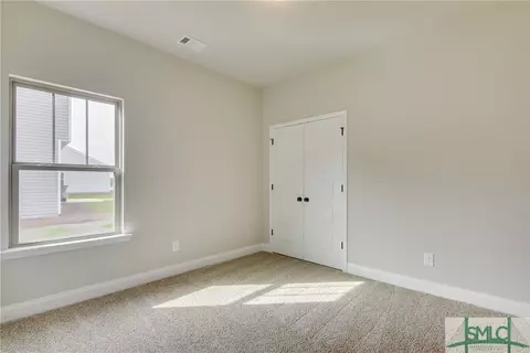 280 Timberlake Dr, Guyton, GA 31312 photo 18