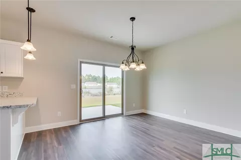 280 Timberlake Dr, Guyton, GA 31312 photo 10