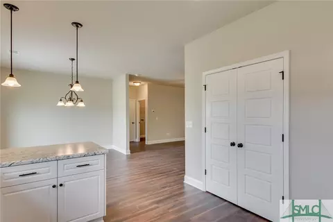 280 Timberlake Dr, Guyton, GA 31312 photo 14