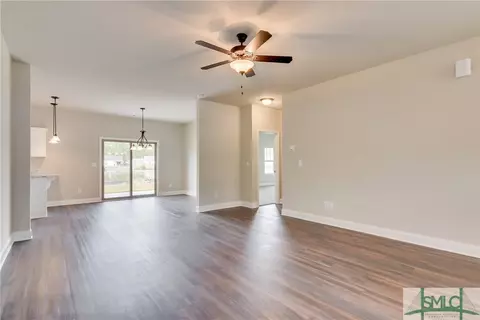 280 Timberlake Dr, Guyton, GA 31312 photo 9