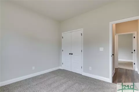 280 Timberlake Dr, Guyton, GA 31312 photo 22
