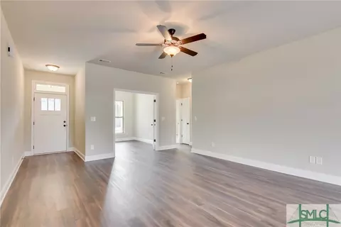 280 Timberlake Dr, Guyton, GA 31312 photo 7