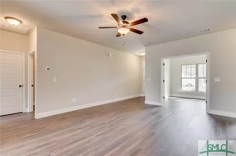 280 Timberlake Dr, Guyton, GA 31312 photo 8