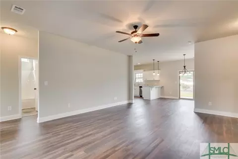 280 Timberlake Dr, Guyton, GA 31312 photo 6