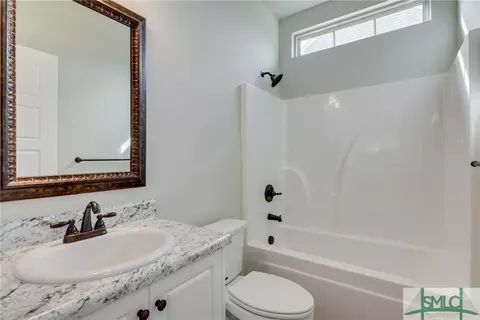280 Timberlake Dr, Guyton, GA 31312 photo 20