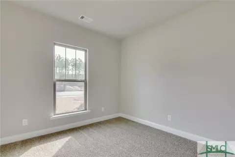 280 Timberlake Dr, Guyton, GA 31312 photo 21