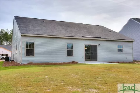 280 Timberlake Dr, Guyton, GA 31312 photo 25