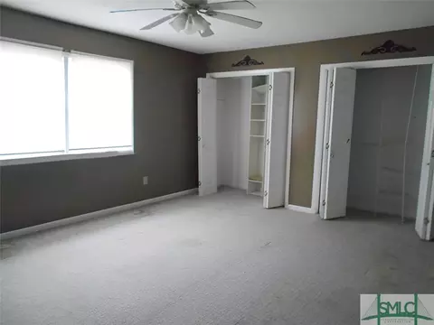 406 Warnock St, Brooklet, GA 30415 photo 14