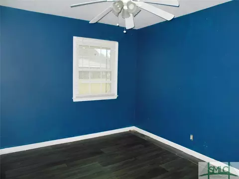 406 Warnock St, Brooklet, GA 30415 photo 16