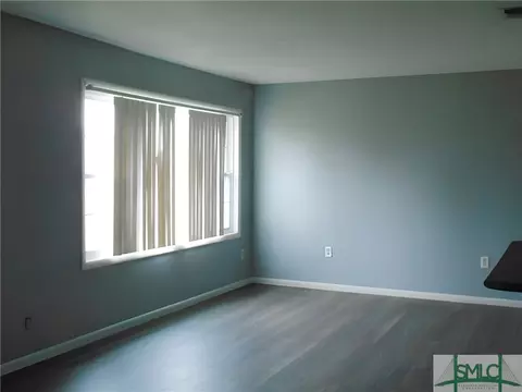 406 Warnock St, Brooklet, GA 30415 photo 12