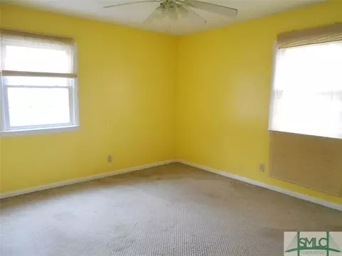 406 Warnock St, Brooklet, GA 30415 photo 18