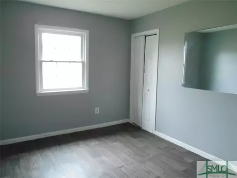406 Warnock St, Brooklet, GA 30415 photo 19