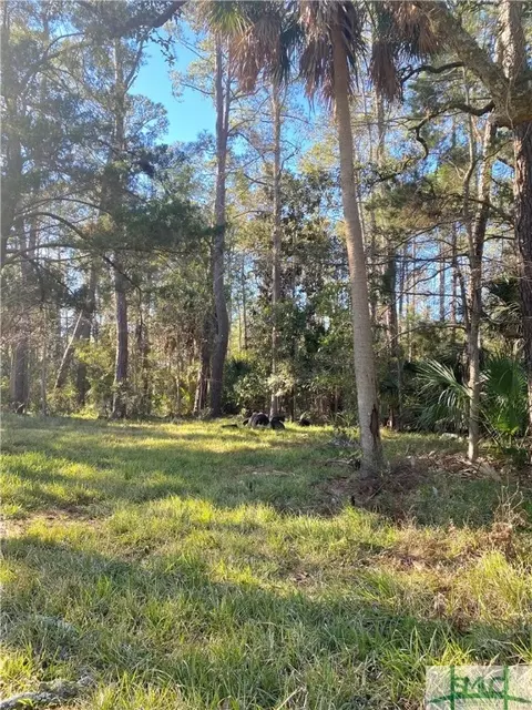 41 Moon River Dr, Savannah, GA 31406