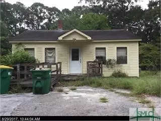 307 E 5th St, Rincon, GA 31326 photo 1