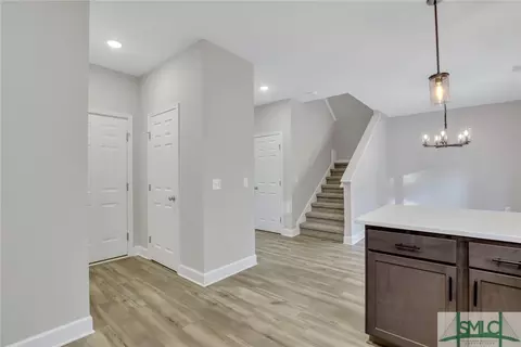 216 Haisley Run, Guyton, GA 31312 photo 10