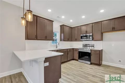 216 Haisley Run, Guyton, GA 31312 photo 6