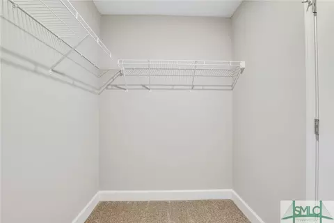216 Haisley Run, Guyton, GA 31312 photo 22