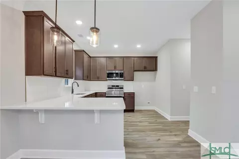 216 Haisley Run, Guyton, GA 31312 photo 7