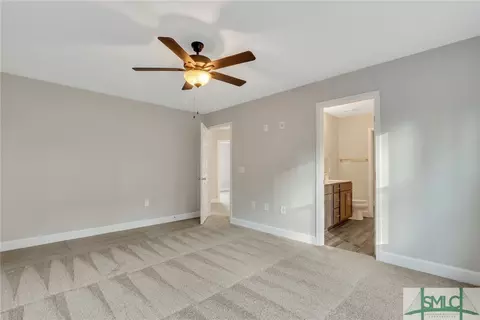 216 Haisley Run, Guyton, GA 31312 photo 19