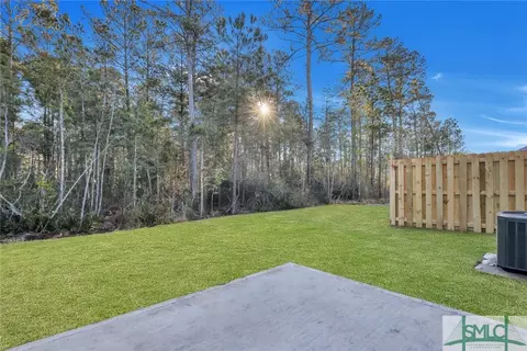 216 Haisley Run, Guyton, GA 31312 photo 24
