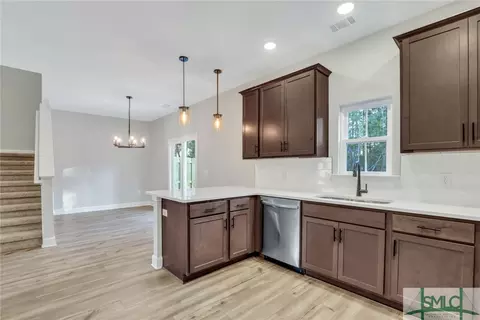 216 Haisley Run, Guyton, GA 31312 photo 9