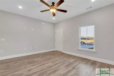 216 Haisley Run, Guyton, GA 31312 photo 4