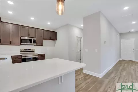 216 Haisley Run, Guyton, GA 31312 photo 8