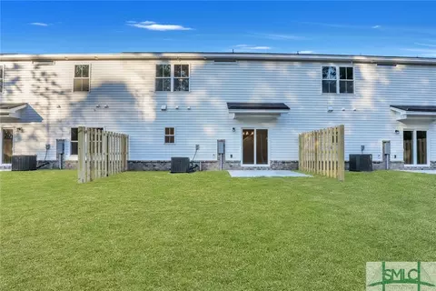216 Haisley Run, Guyton, GA 31312 photo 25