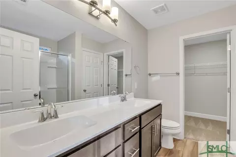 216 Haisley Run, Guyton, GA 31312 photo 20