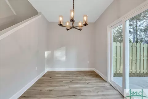 216 Haisley Run, Guyton, GA 31312 photo 14