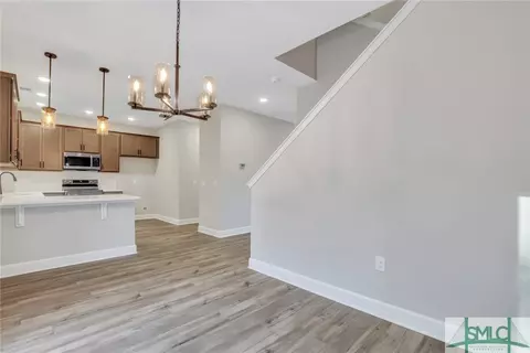 216 Haisley Run, Guyton, GA 31312 photo 16