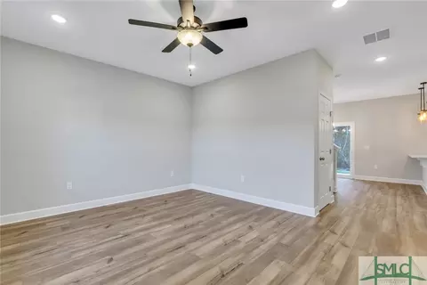 216 Haisley Run, Guyton, GA 31312 photo 3