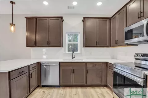 216 Haisley Run, Guyton, GA 31312 photo 11