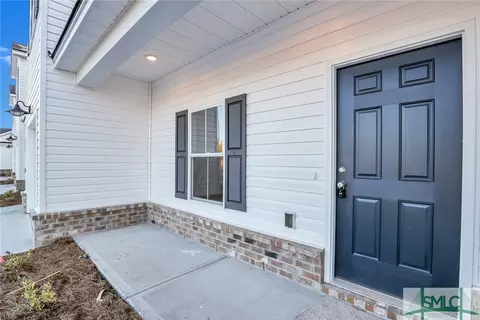 216 Haisley Run, Guyton, GA 31312 photo 2