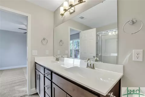 216 Haisley Run, Guyton, GA 31312 photo 23